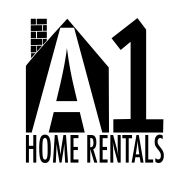 A1 Home Rentals